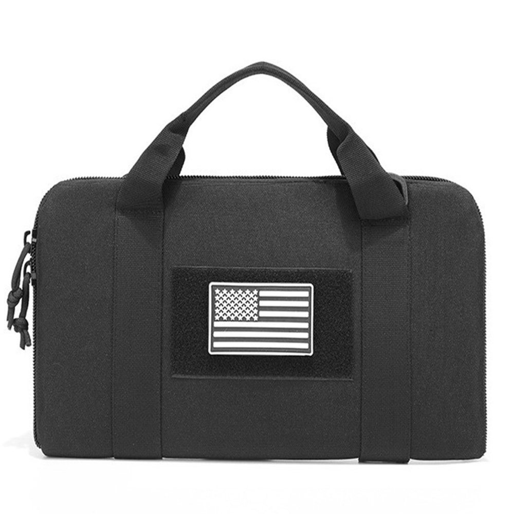 Edc Carry Items - Тактическая сумка-органайзер Molle с лазерной резкой,