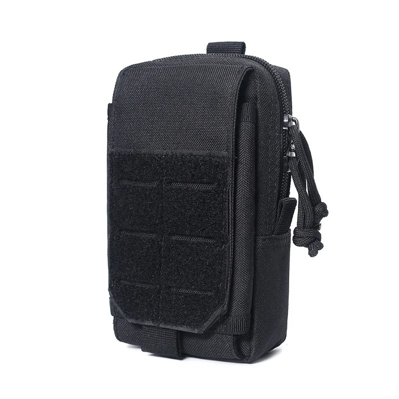 Edc Concealed Carry Belt - Поясная сумка EDC, сумка для инструментов,