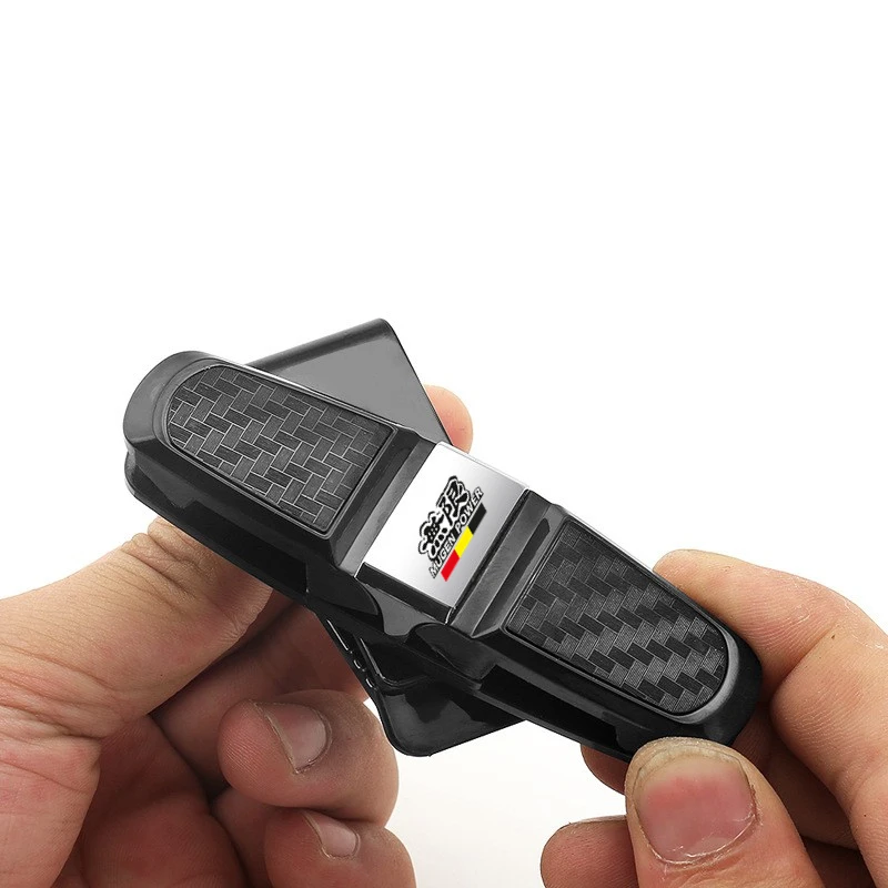 Edc Carry Pen - Чехол для автомобильных очков MUGEN, авто