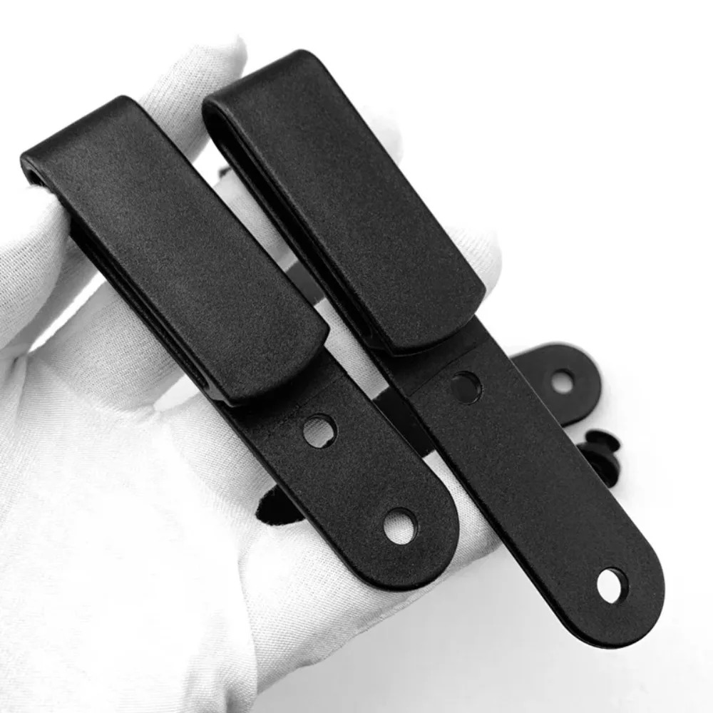 Edc Carry Piece - 1 шт. - Крепление для EDC-чехла