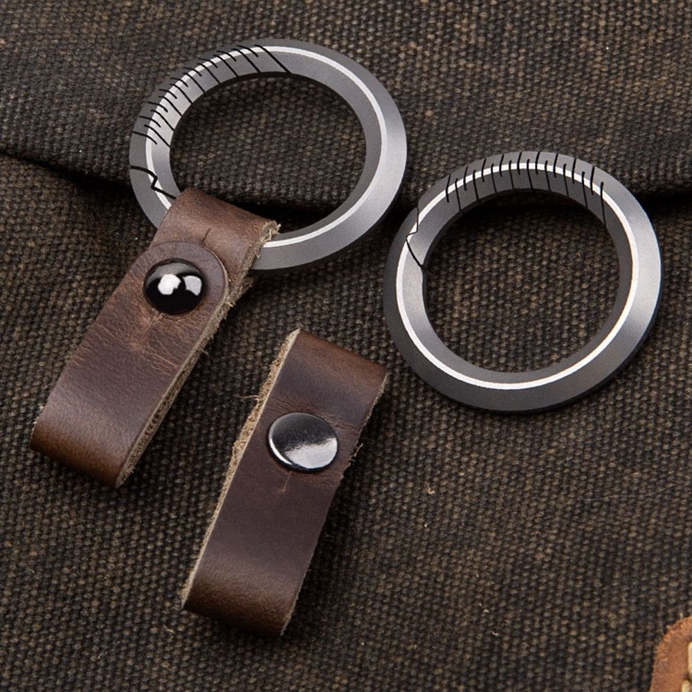 Пряжка для поясного ремня из т – обзор и цена Edc Concealed Carry Belt