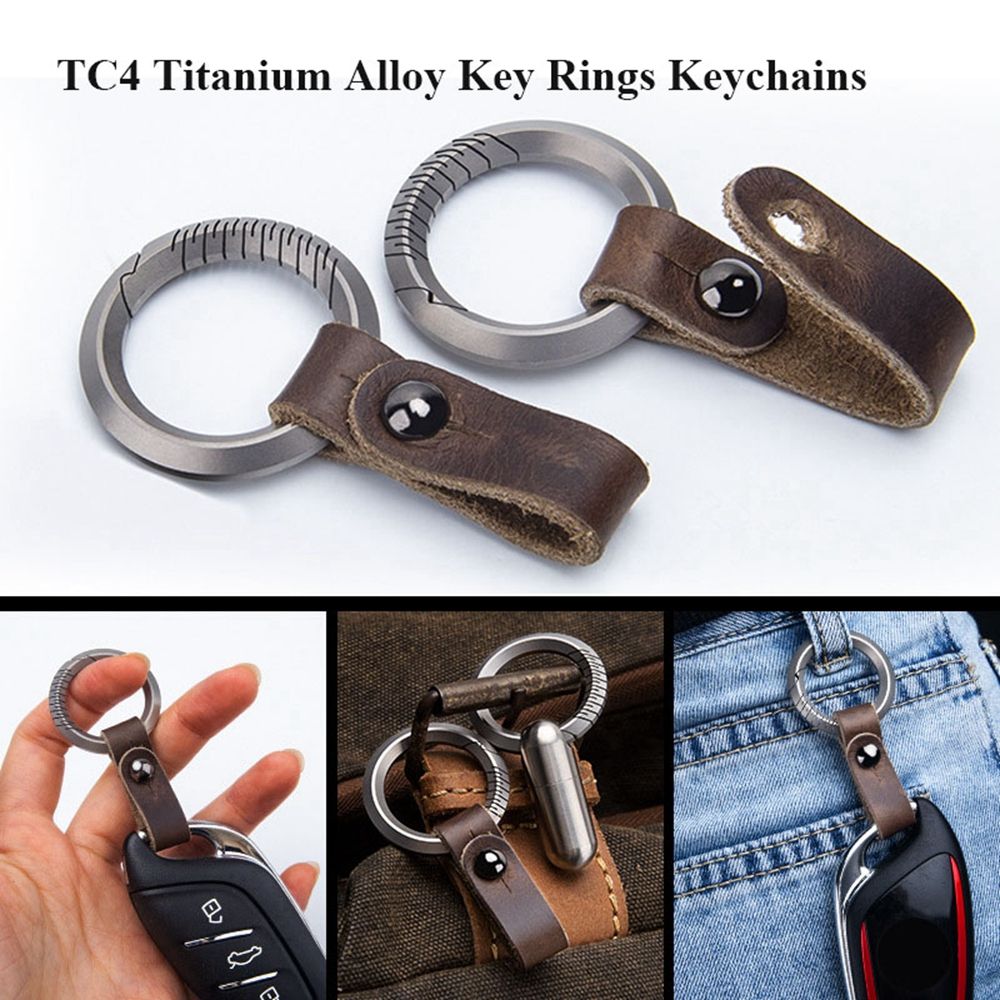 Пряжка для поясного ремня из т – обзор и цена Edc Concealed Carry Belt
