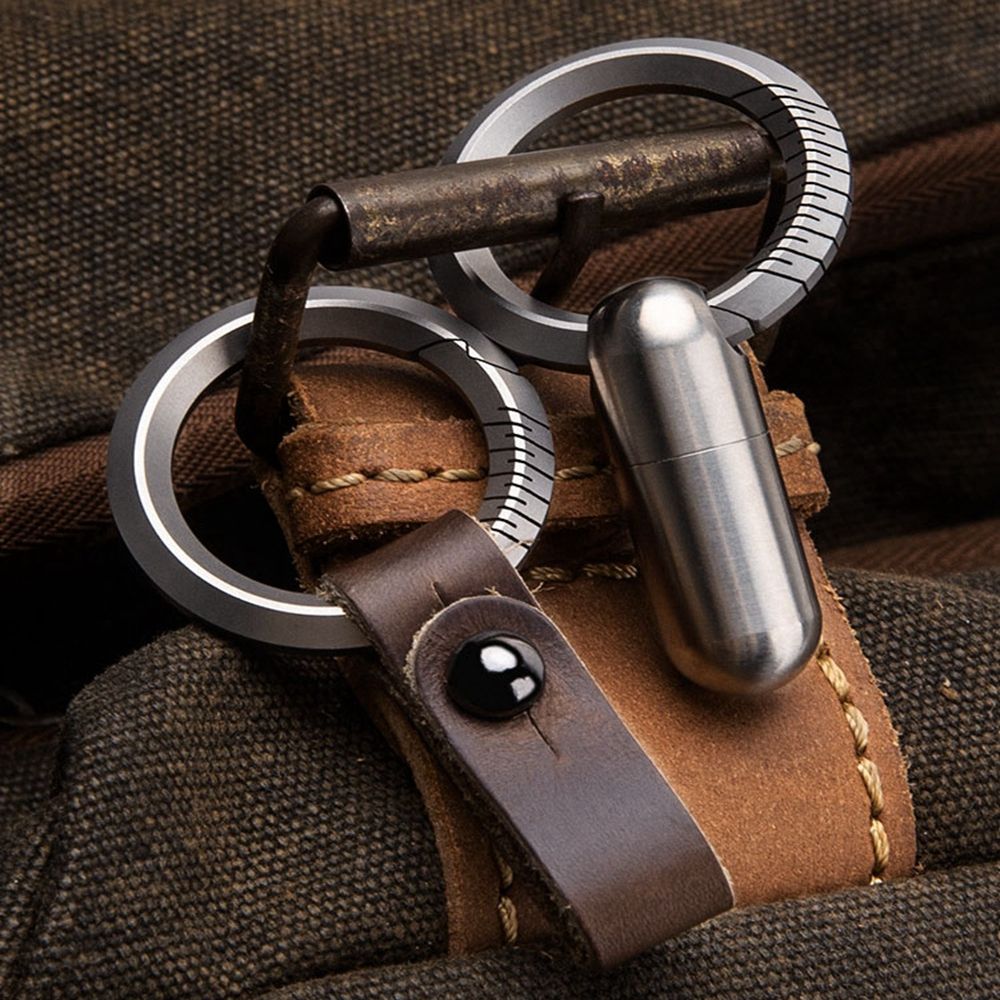 Пряжка для поясного ремня из т – обзор и цена Edc Concealed Carry Belt