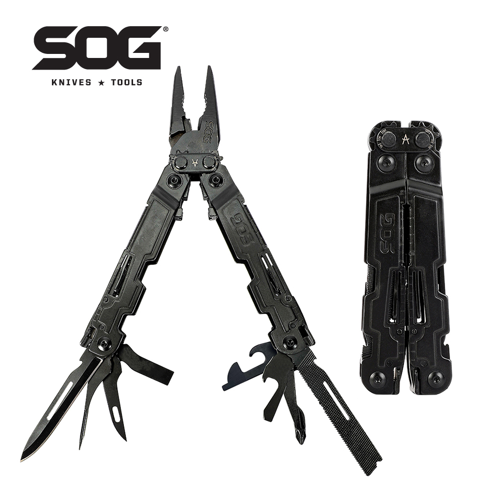 Многофункциональный инструмент – обзор и цена Edc Carry Pliers