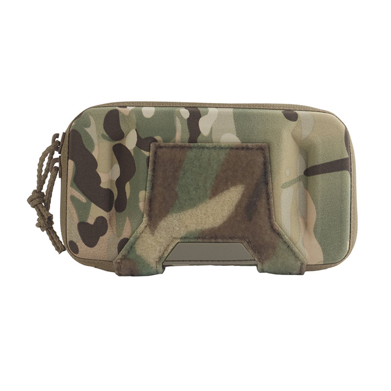 Тактический чехол для телефона – обзор и цена Edc Carry Accessories