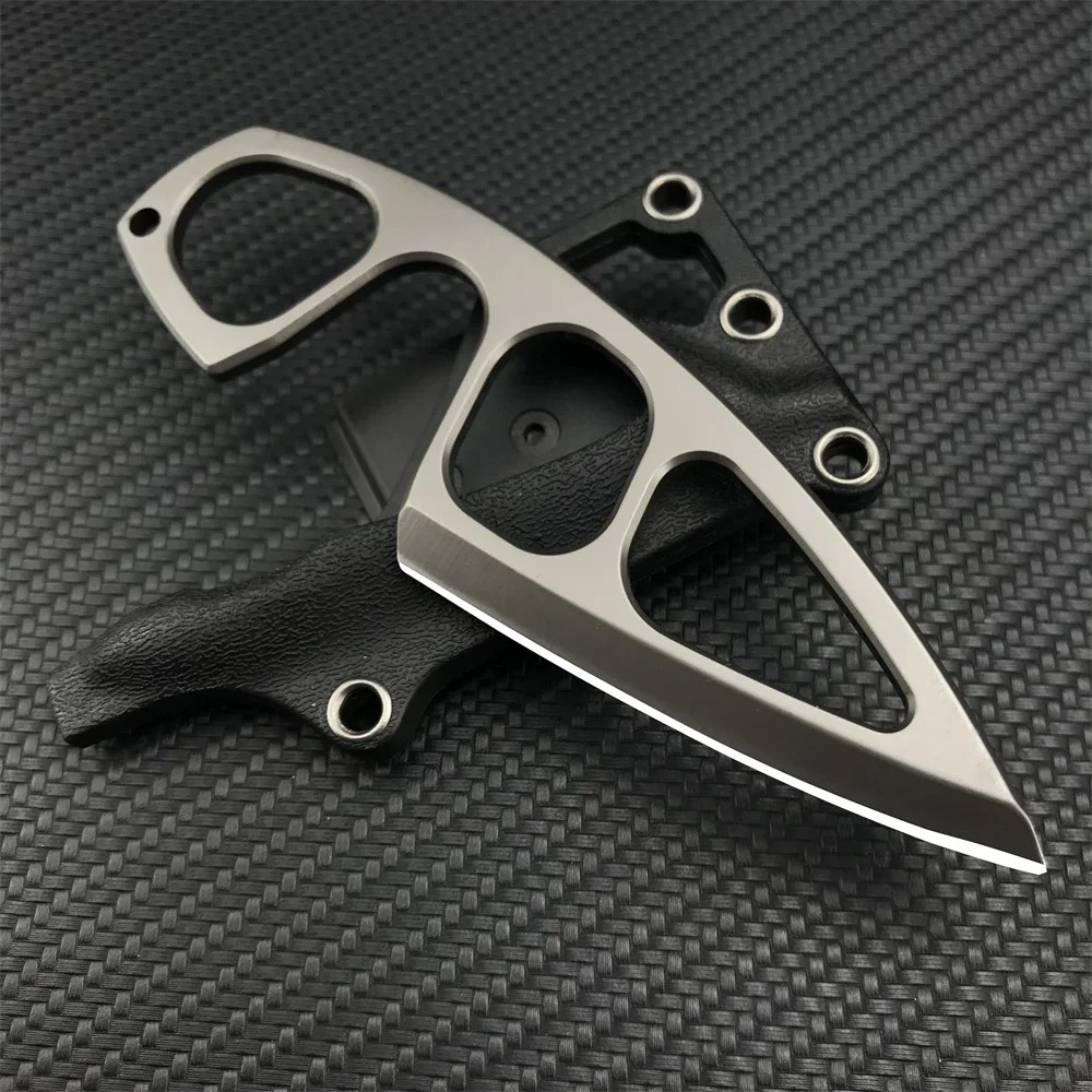Нож для выживания с высокой тв – обзор и цена Edc Daily Carry