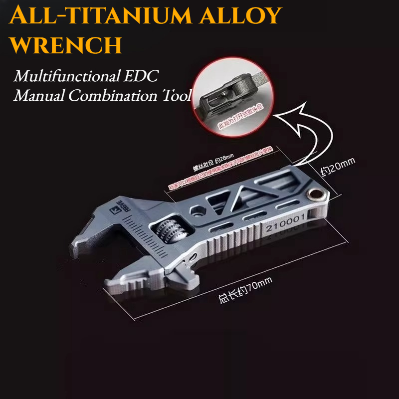 Многофункциональный инструмент – обзор и цена Edc Carry Pliers