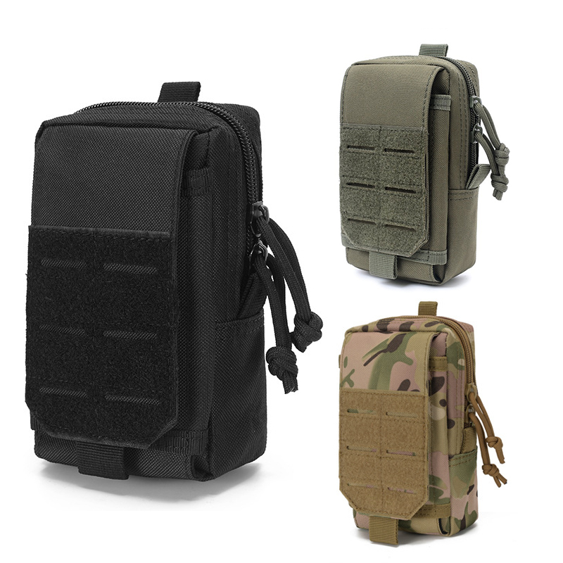 Карманный мужской специальный  – обзор и цена Edc Carry Items