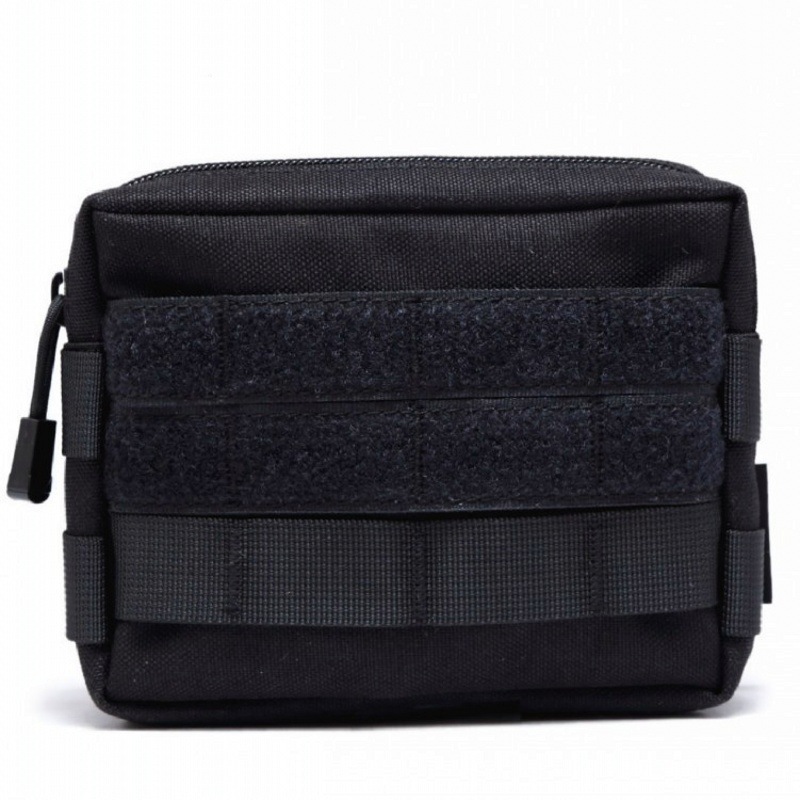 EDC Molle Поясная сумка Тактич – обзор и цена Edc Concealed Carry Belt