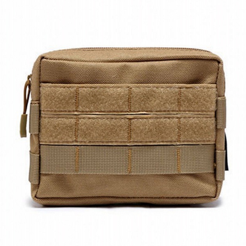 EDC Molle Поясная сумка Тактич – обзор и цена Edc Concealed Carry Belt