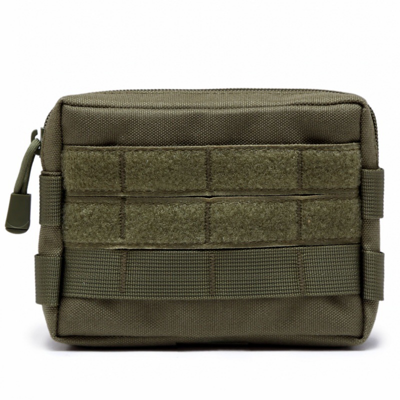 EDC Molle Поясная сумка Тактич – обзор и цена Edc Concealed Carry Belt