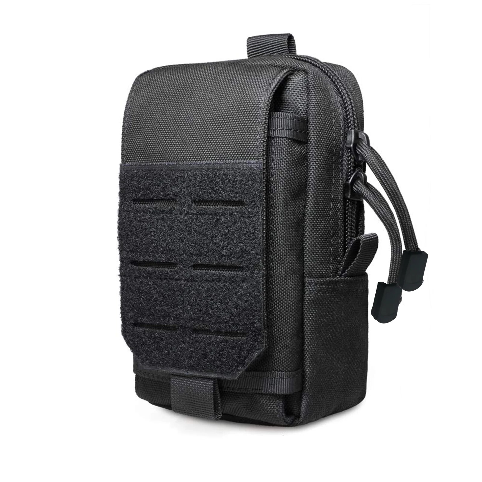 Тактический чехол Molle, поясн – обзор и цена Edc Carry Items