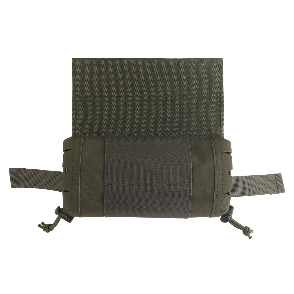 Тактический медицинский подсум – обзор и цена Edc Concealed Carry Belt