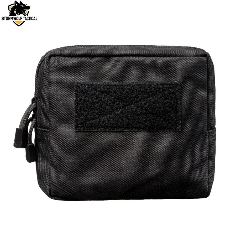 Компактная тактическая поясная – обзор и цена Edc Carry Accessories