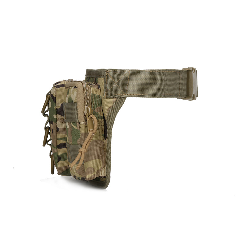 Поясная сумка для мужчин, водо – обзор и цена Edc Concealed Carry Belt