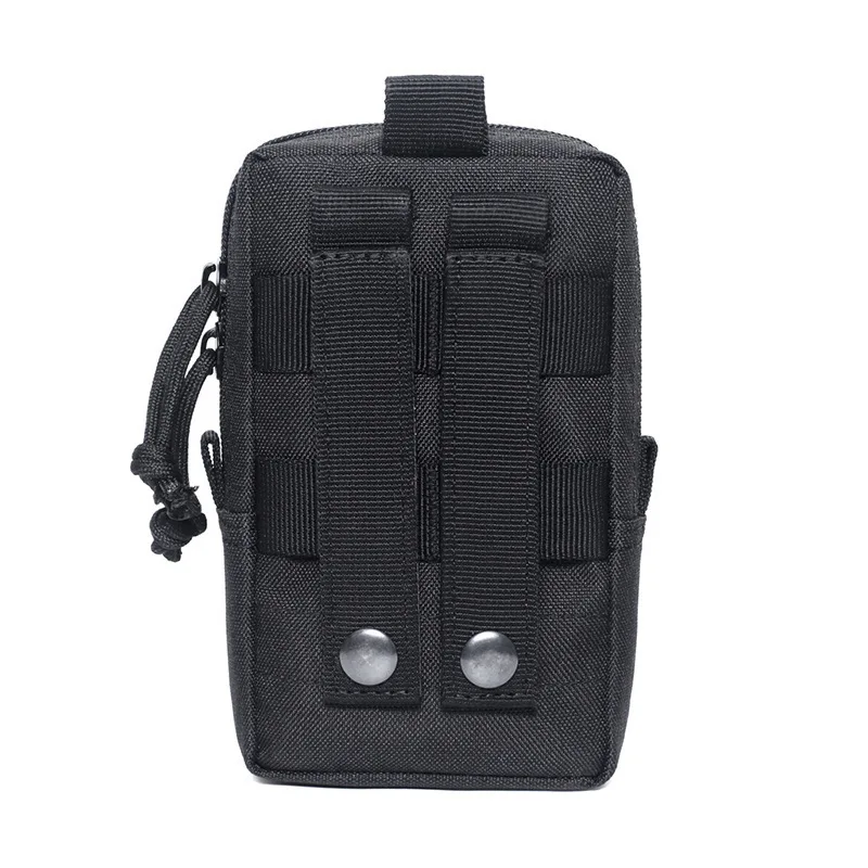 Поясная сумка EDC, сумка для и – обзор и цена Edc Concealed Carry Belt