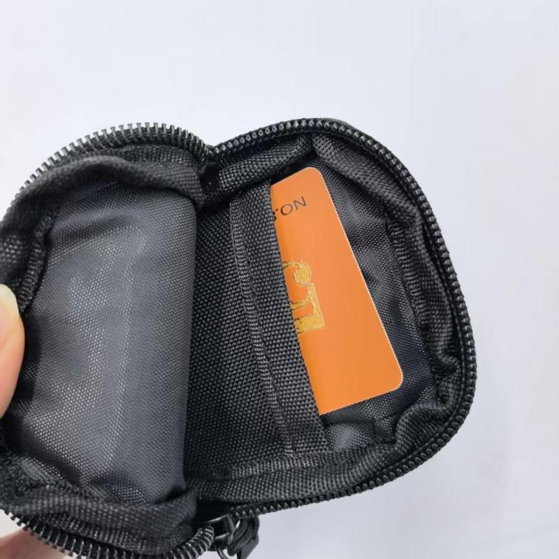 Мини-сумка EDC, износостойкая  – обзор и цена Edc Carry For Men