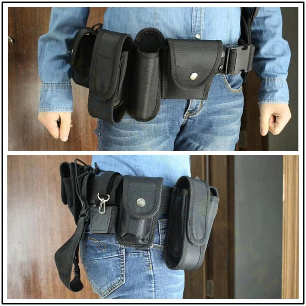 Тактический поясной комплект д – обзор и цена Edc Concealed Carry Belt