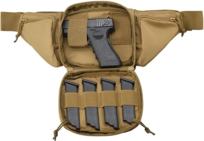 Охотничья поясная сумка, поясн – обзор и цена Edc Concealed Carry Belt