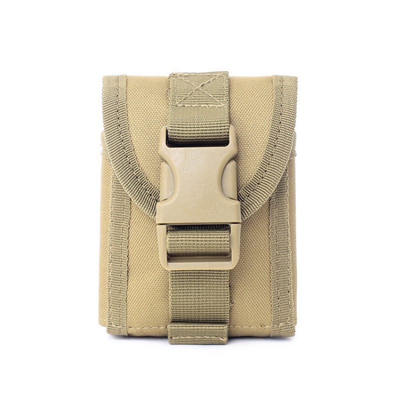Поясная сумка MOLLE для активн – обзор и цена Edc Concealed Carry Belt