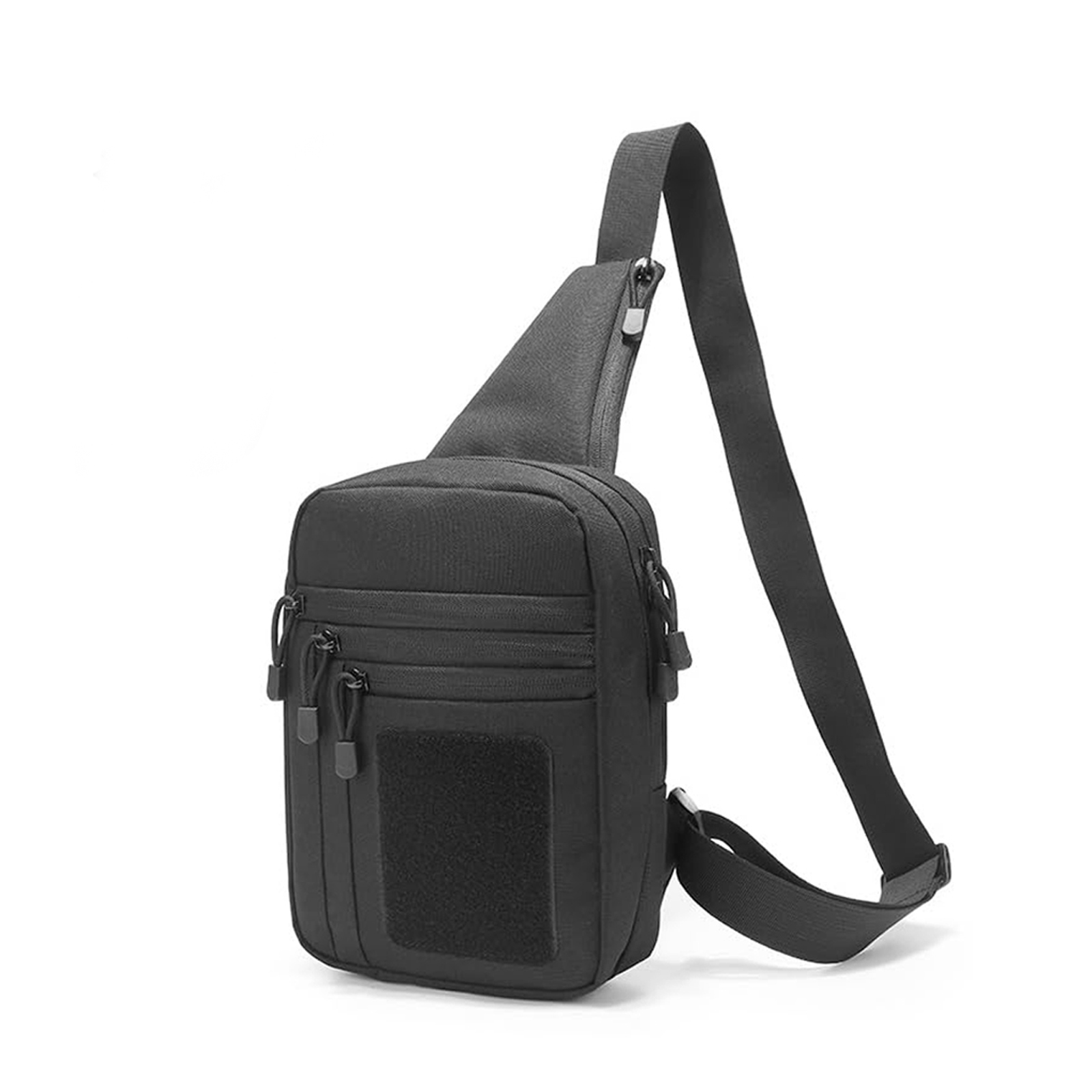 Мужская сумка через плечо для  – обзор и цена Edc Carry For Men