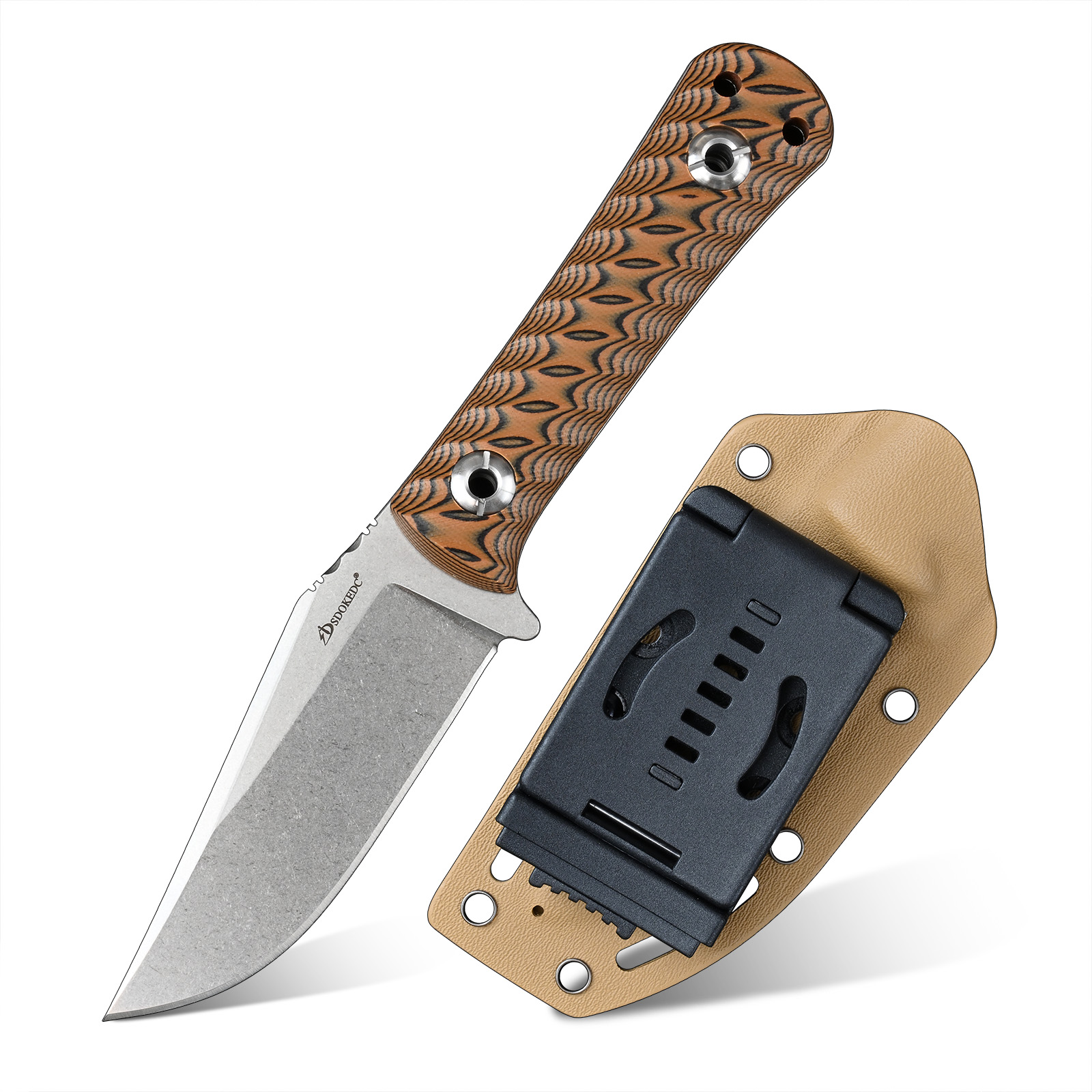 Портативный ручной инструмент  – обзор и цена Edc Carry For Men
